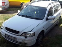 Dezmembrari Opel Astra G 1.7 CDTI 2002 Break