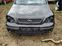 Dezmembrari Opel Astra G 2000