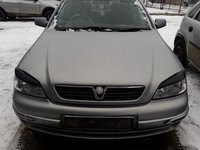 Dezmembrari Opel Astra G, 2002, 1.6 16V, Z16XE,