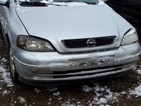 Dezmembrari Opel Astra G 2003 break 2.0