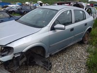 Dezmembrari Opel Astra G Hatchback