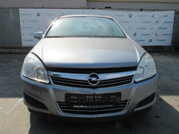 Dezmembrari Opel Astra H 1.3CDTI 2007