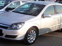 Dezmembrari OPEL ASTRA H, 1.3CDTI, cod z13dtj, 75cp, cod z17dtr, 125cp, cod z17dtr, 80cp, 1.7CDTI, motor, anexe motor, injectoare, turbosuflanta, alte