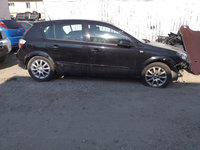 Dezmembrari OPEL ASTRA H 1.4 benzina din 2007