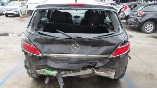 Dezmembrari Opel Astra H 1.4i din 2009