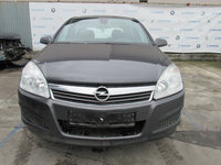 Dezmembrari Opel Astra H 1.4i din 2009