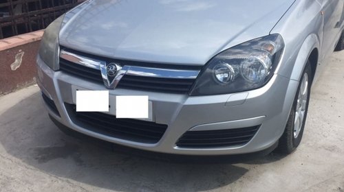 Dezmembrari Opel Astra H 1.7 80CP - Z17DTL 1.