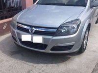 Dezmembrari Opel Astra H 1.7 80CP - Z17DTL