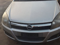 Dezmembrari Opel Astra H 1.7 cdti 101 cp an de fabricatie 2008