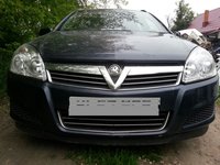 Dezmembrari Opel Astra H 1,7 CDTI 2007