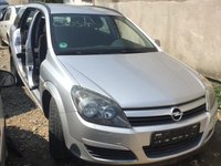 Dezmembrari Opel Astra H 1.7 cdti diesel Break Combi Hatchback