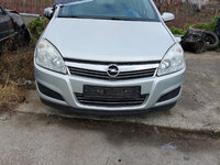 Dezmembrari OPEL ASTRA H 1.7 CDTI DIN 2009