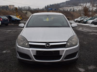 Dezmembrari Opel Astra H 1.7 CDTI Z17DTH 74 KW 2005 642