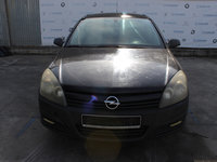 Dezmembrari Opel Astra H 1.7CDTI 2004