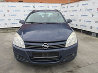 Dezmembrari Opel Astra H 1.7CDTI din 2005