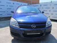 Dezmembrari Opel Astra H 1.7CDTI din 2005