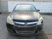 Dezmembrari Opel Astra H 1.7CDTI din 2007