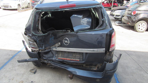 Dezmembrari Opel Astra H 1.7CDTI din 2007