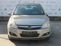 Dezmembrari Opel Astra H 1.7CDTI din 2008