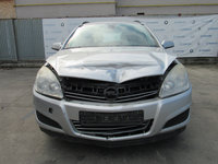 Dezmembrari Opel Astra H 1.7CDTI din 2009