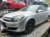 Dezmembrari Opel Astra H, 1.7D, an 2004