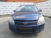 Dezmembrari Opel Astra H 1.9CDTI din 2006