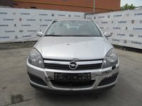 Dezmembrari Opel Astra H 1.9CDTI din 2006