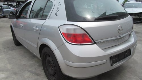 Dezmembrari Opel Astra H 1.9CDTI din 2006