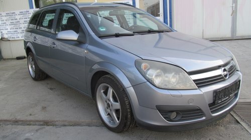 Dezmembrari Opel Astra H 1.9CDTI