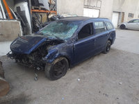 Dezmembrari OPEL ASTRA H 1700 CDTI DIN 2008