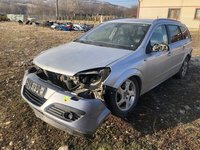 Dezmembrari opel astra h 19000cmc cdti orice piesa