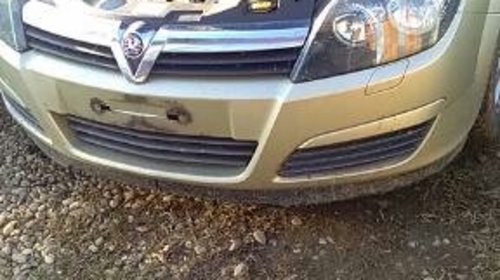 Dezmembrari Opel Astra H 2006