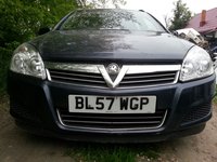 Dezmembrari Opel Astra H 2008