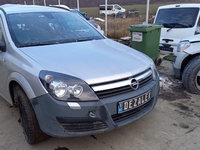 Dezmembrari Opel Astra H Break 1.9CDTI 120CP 6 trepte