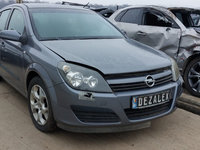 Dezmembrari Opel Astra H HATCHBACK 1.9CDTI 6 trepte