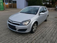 Dezmembrari Opel Astra H motor 1.6 benzină cod Z16XEP