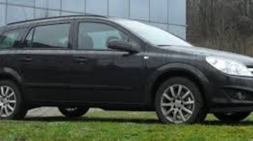 Dezmembrari Opel astra H