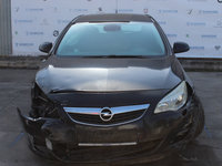 Dezmembrari Opel Astra J 1.3CDTI 2011