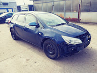 Dezmembrari Opel astra J 1.7 cdti