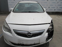 Dezmembrari Opel Astra J 1.7CDTI 2011