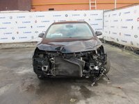 Dezmembrari Opel Astra J 1.7CDTI din 2011