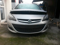 Dezmembrari Opel Astra J 2009-2015; Toate motorizarile