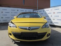 Dezmembrari Opel Astra J GTC 1.6T