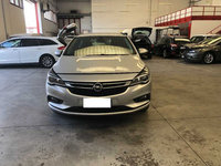 Dezmembrari Opel Astra K 1.6 CDTI 2015-2021