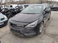 Dezmembrari Opel Astra K 2017 motor B16DTU cut man 6+1 TotalDez