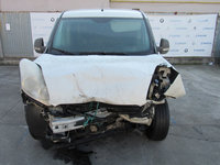 Dezmembrari Opel Combo 1.3CDTI 2016