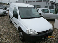 Dezmembrari Opel Combo motor 1.7 dti