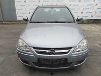 Dezmembrari Opel Corsa 1.0i din 2005