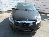 Dezmembrari Opel Corsa 1.3CDTI din 2007