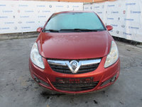 Dezmembrari Opel Corsa 1.3CDTI din 2011